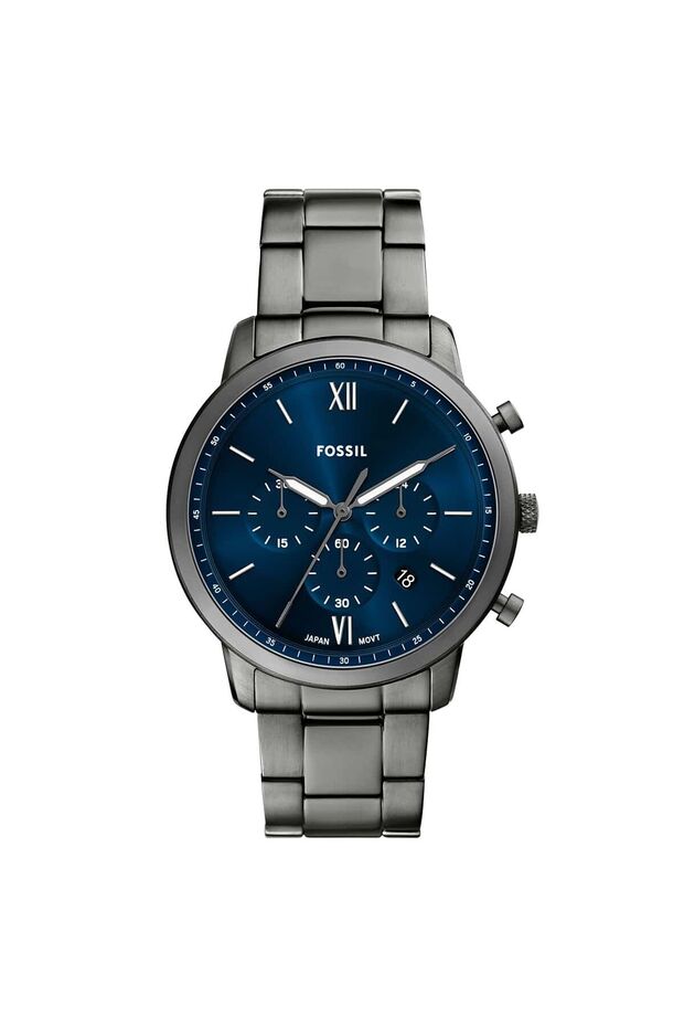 FFS6111 Erkek Kol Saati - 1