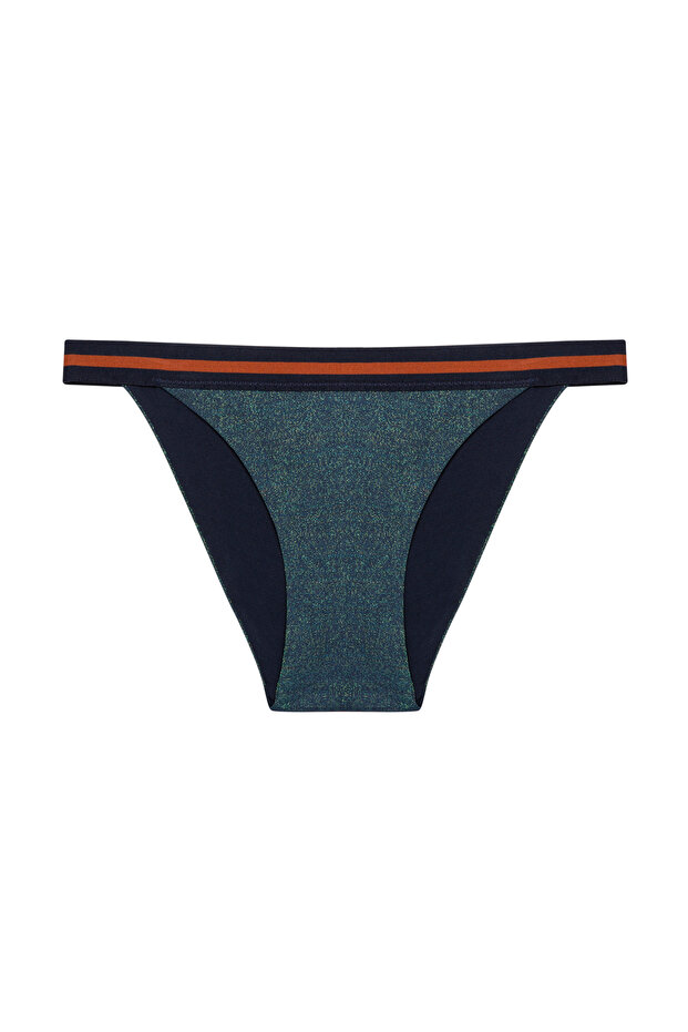 Sunway Super Bikini Altı - 4