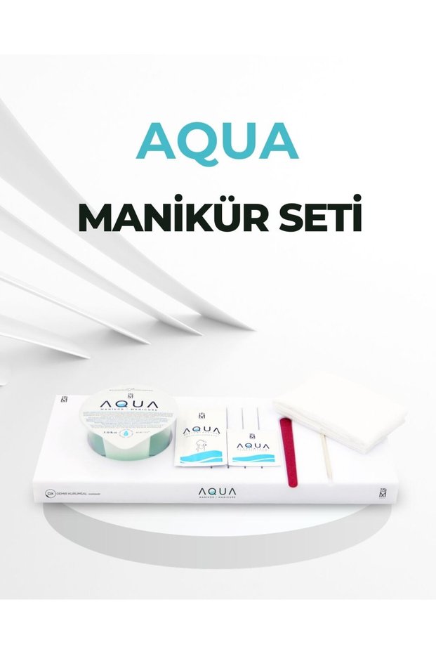 Seti 10 Adet