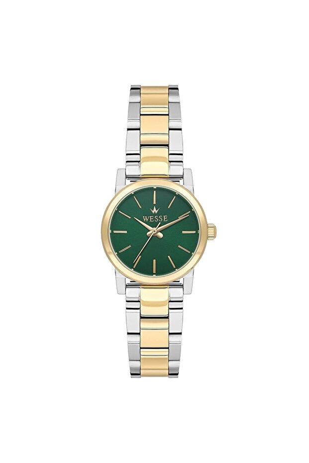 Wwl 112904 Women's Wrist Watch