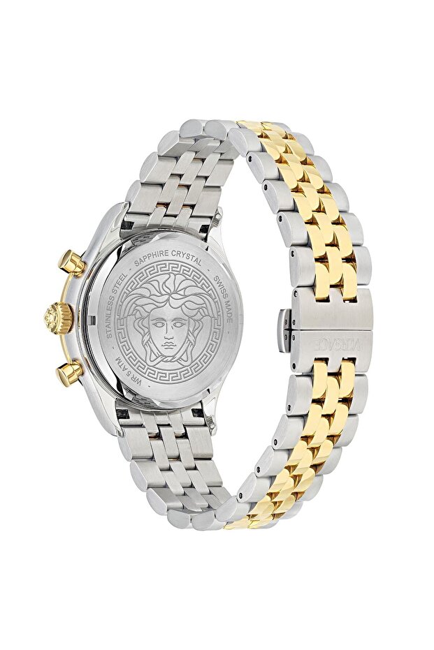 VRSCVECFA0224 Kol Saati - 3