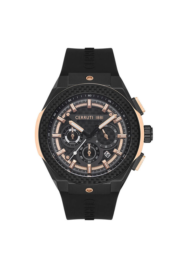 Ciwgo2112002 Men Wrist Watch