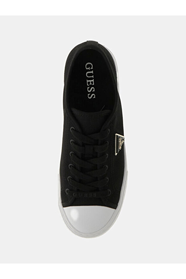 Joezi Kadın Sneaker - 3