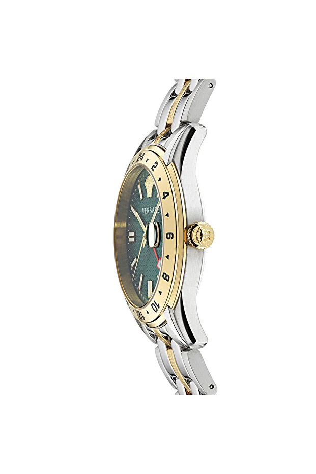 VRSCVE7C00623 Kol Saati - 2