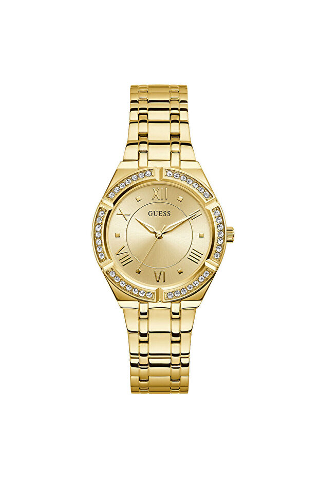 Women's Wristwatch GUGW0033L2