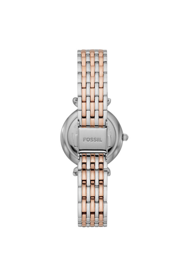 FES4649 Kadın Kol Saati - 3