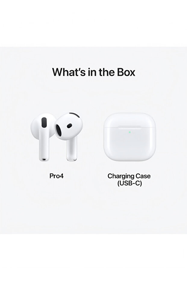 Bluetooth headsets - 3