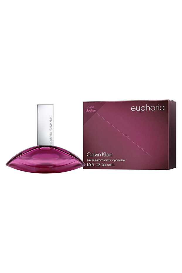 Euphoria Edp 30 ml - 1