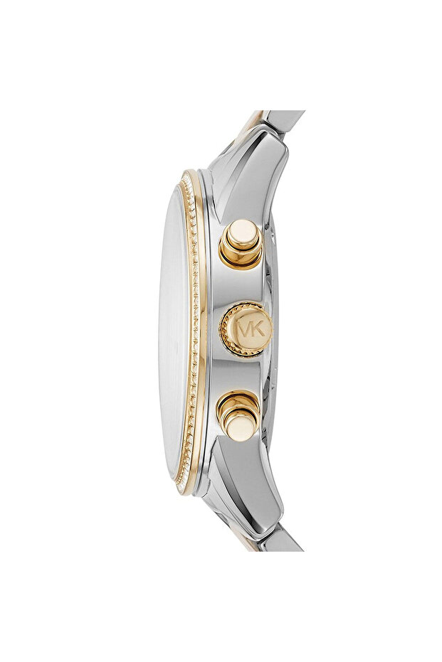 MK6474 Kadın Kol Saati - 2