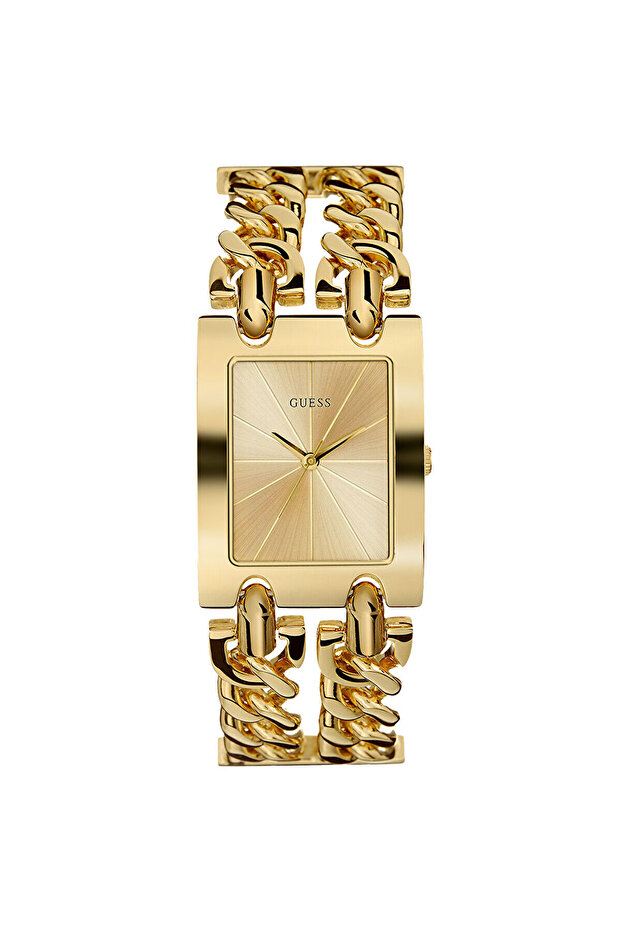 GUW1117L2 Women's Wristwatch