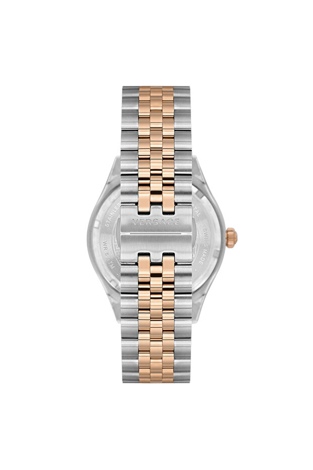 VRSCVEVK01424 Kol Saati - 3