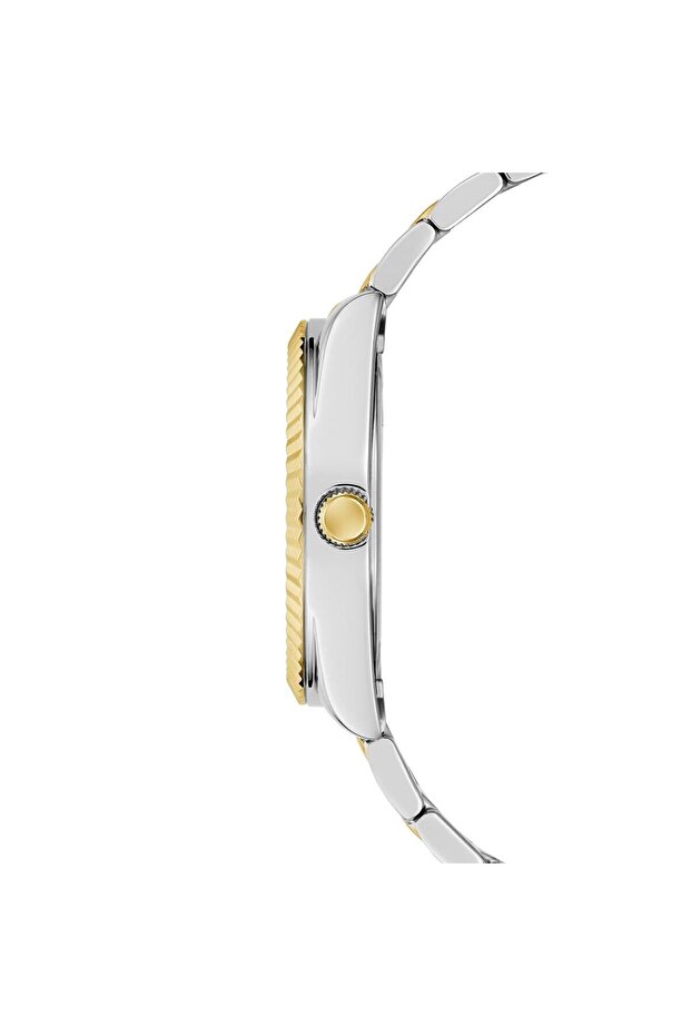 Gugw0308L6 Women's Wristwatch - 2