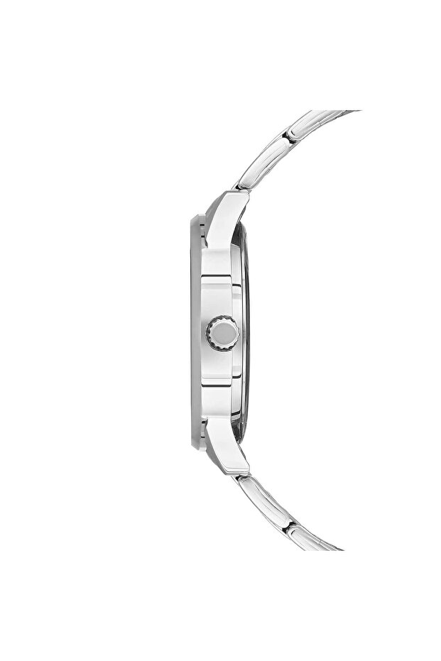 WWG203802 Kol Saati - 2