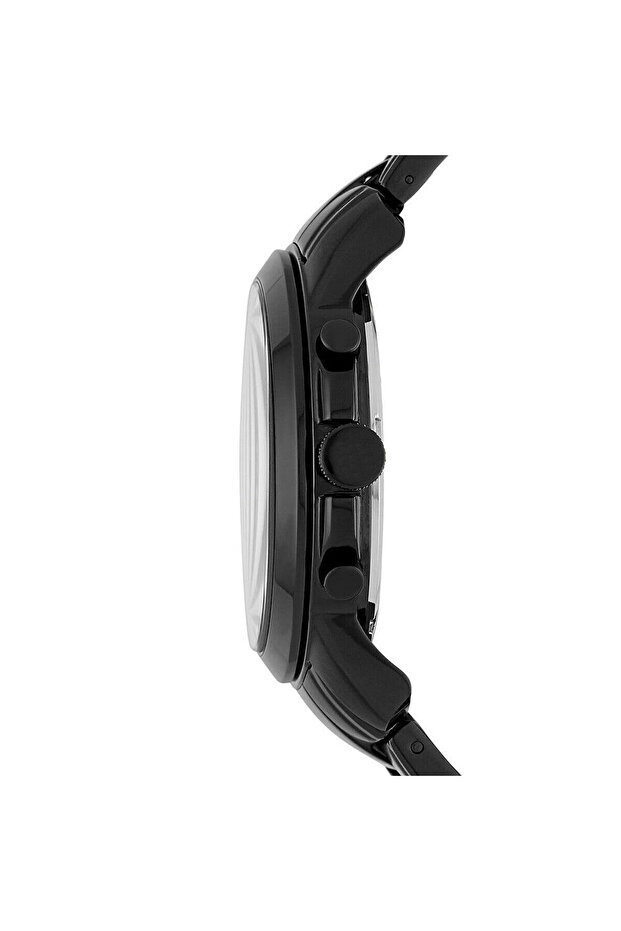 FFS4832 Erkek Kol Saati - 2