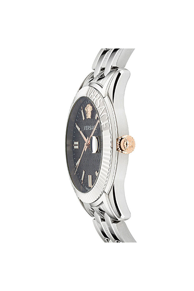 Vrscve3K00322 Men's Wrist Watch - 2