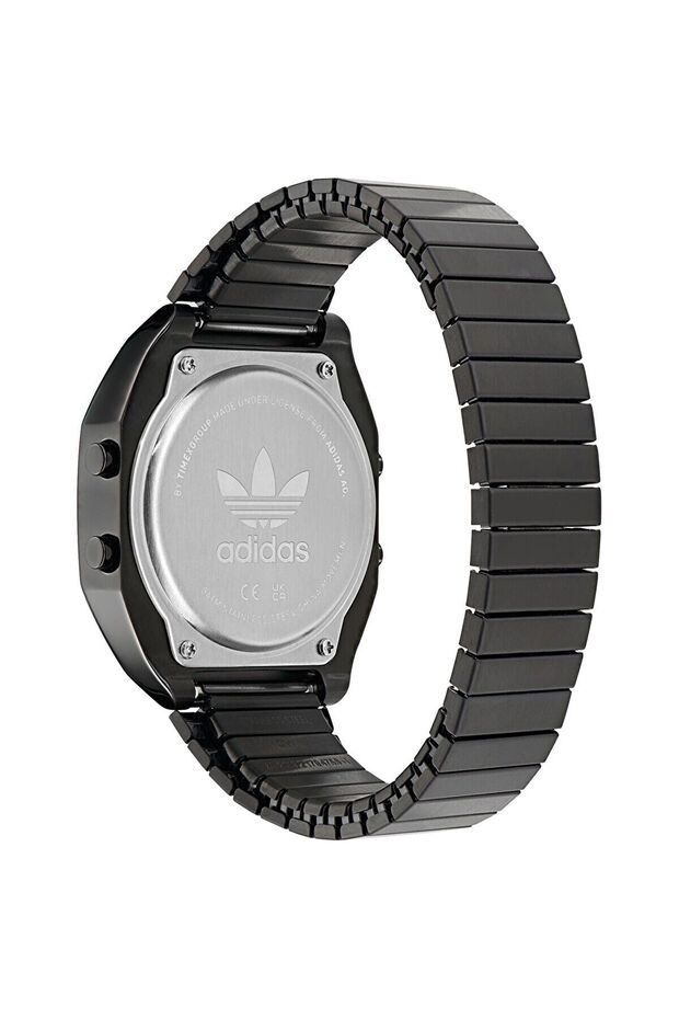 ADAOST24059 Kol Saati - 3