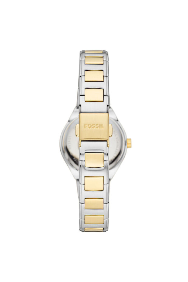 FBQ3802 Kadın Kol Saati - 3