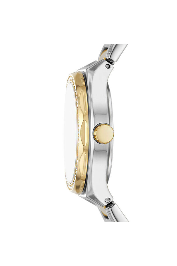 FBQ3802 Kadın Kol Saati - 2