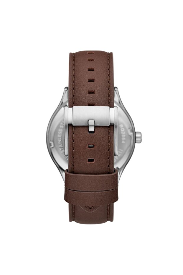 FBQ2864 Erkek Kol Saati - 3