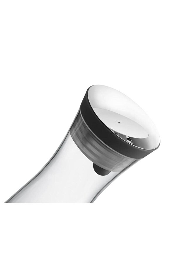 Gümüş Kapak Karaf 1lt - 4