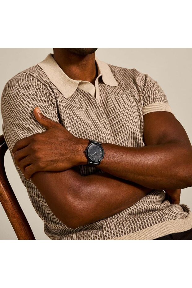 FFS5447 Erkek Kol Saati - 7