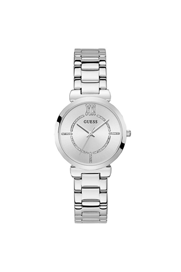 GUU1389L1M Women's Wristwatch