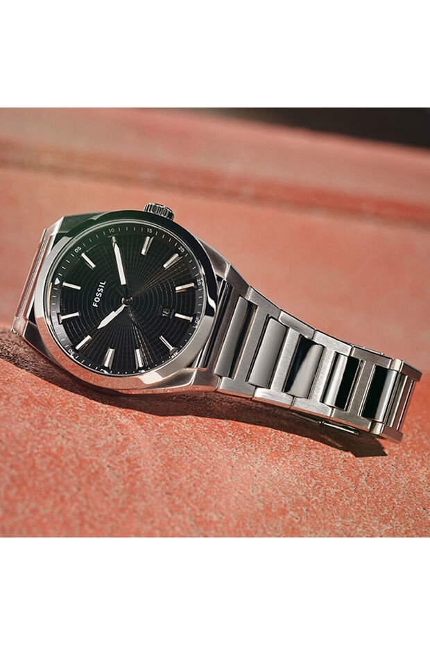 FFS5821 Erkek Kol Saati - 5