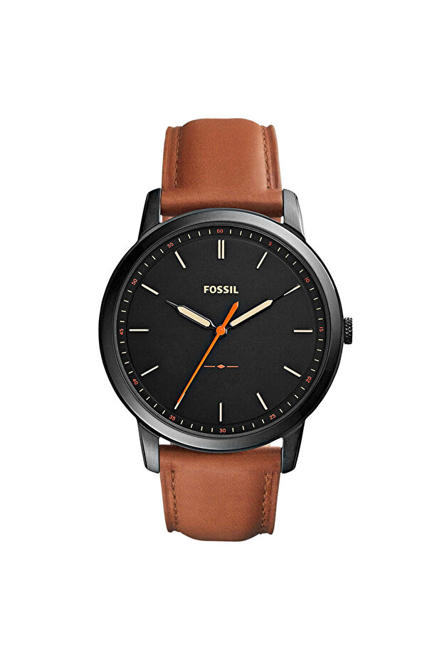 FFS5305 Erkek Kol Saati - 1