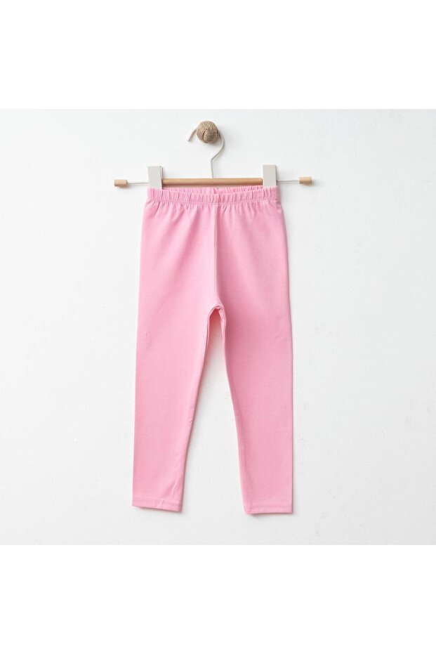 Tayt Basic Pudra - 1