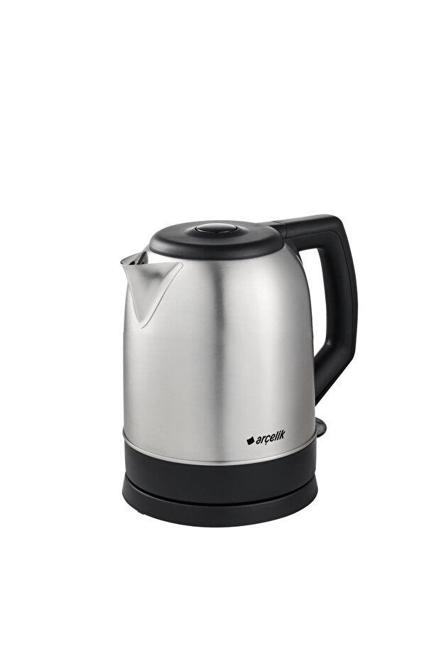 Kl 9221 I Kettle - 2