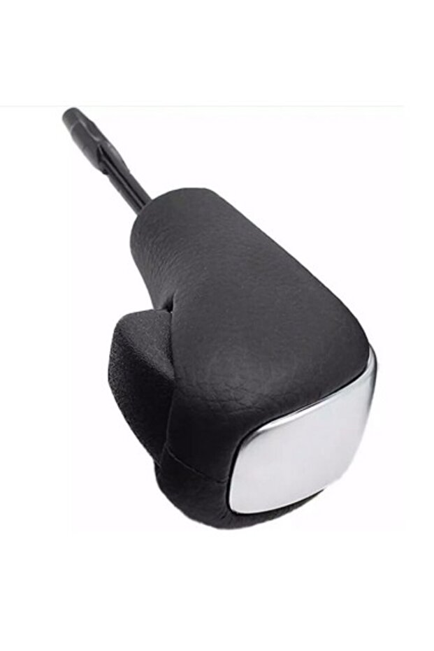 Buton schimbător automat BMW E60, E61, E39, E46, E83, E53, E36, E38, Z3 - 4