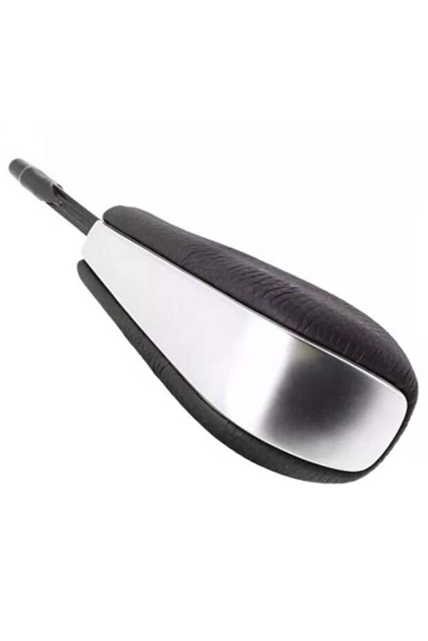 Buton schimbător automat BMW E60, E61, E39, E46, E83, E53, E36, E38, Z3 - 3