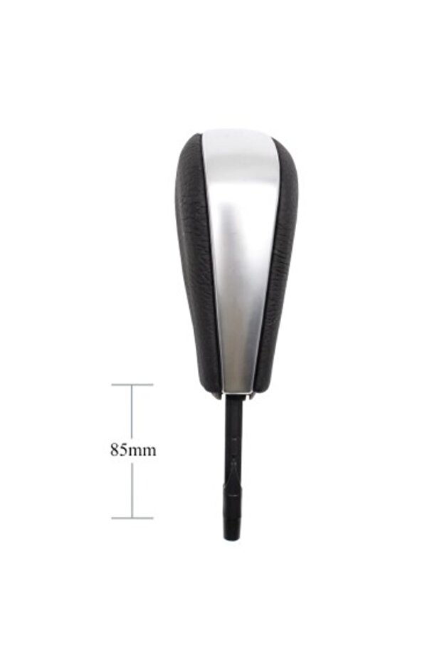 Buton schimbător automat BMW E60, E61, E39, E46, E83, E53, E36, E38, Z3 - 2