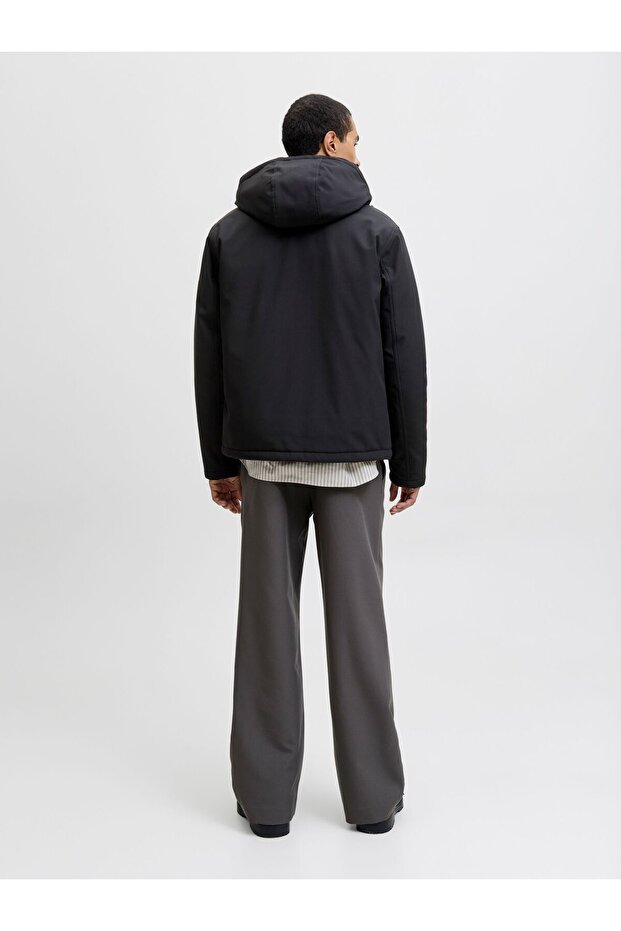 Softshell Jacke Softshell Jacke - 3