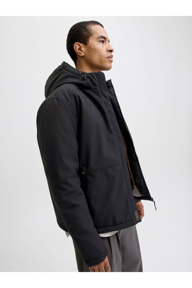 Softshell Jacke Softshell Jacke - 7