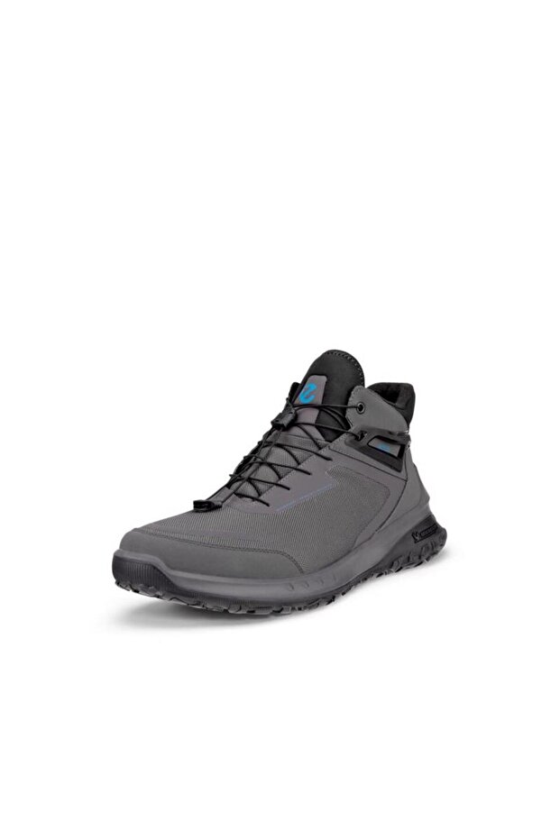 Ult-trn M Magnet Magnet - 3