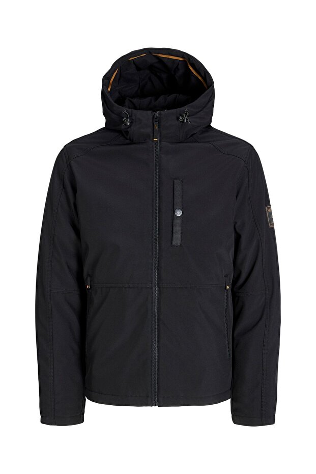 Softshell Jacke Softshell Jacke - 2