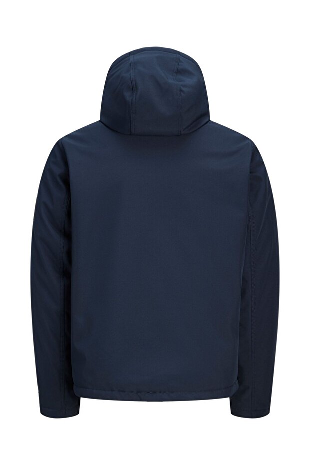 Softshell Jacke Softshell Jacke - 3
