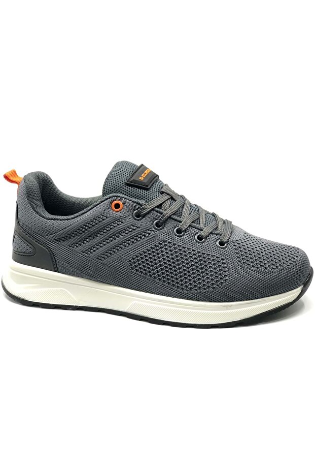 G-Class 2303 Men's Sports Shoes Smoked