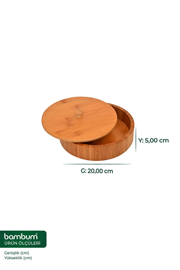 Pekit Tortilla Kabı - 3