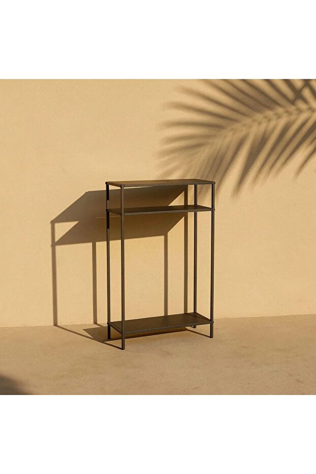 Roga Mod Konsol / Dresuar - 7