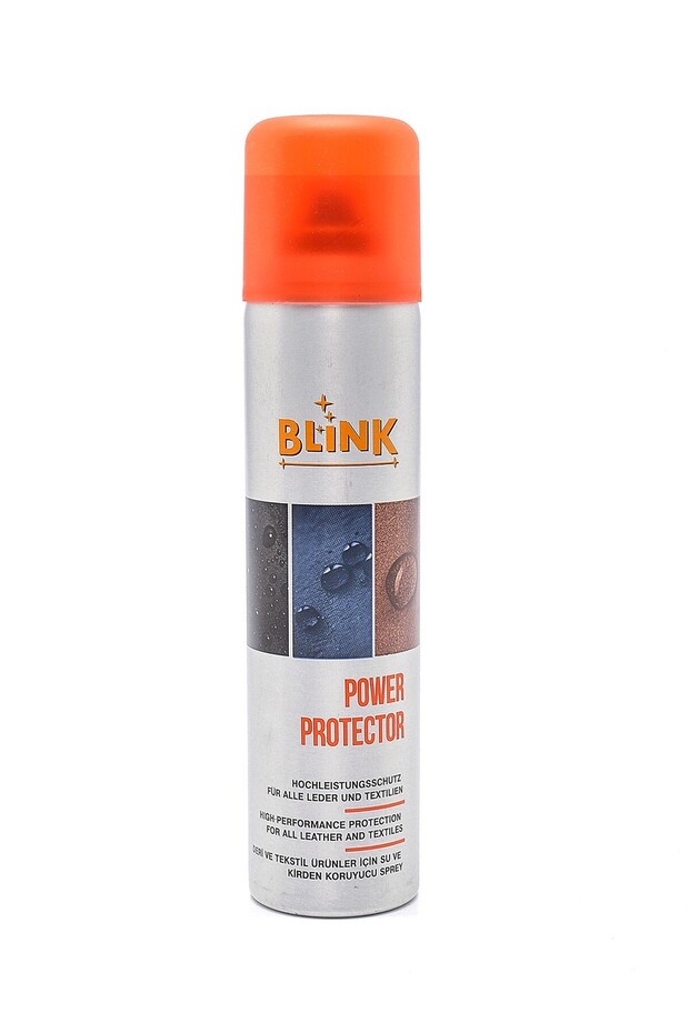 Blınk Power Protector 000A2BM08310 - 1