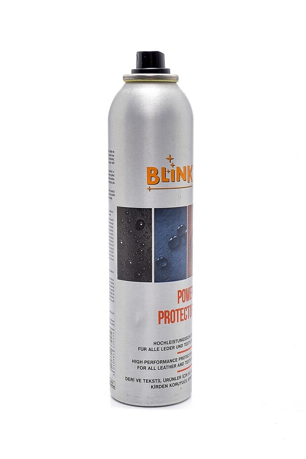 Blınk Power Protector 000A2BM08310 - 2