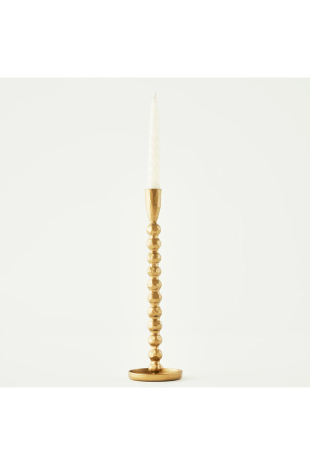 Sofya Mumluk Gold (33x9 cm) - 1