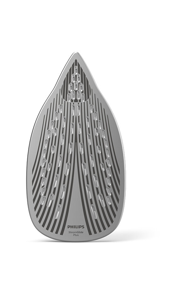 DST5030/80 5000 Serisi Buharlı Ütü - 3