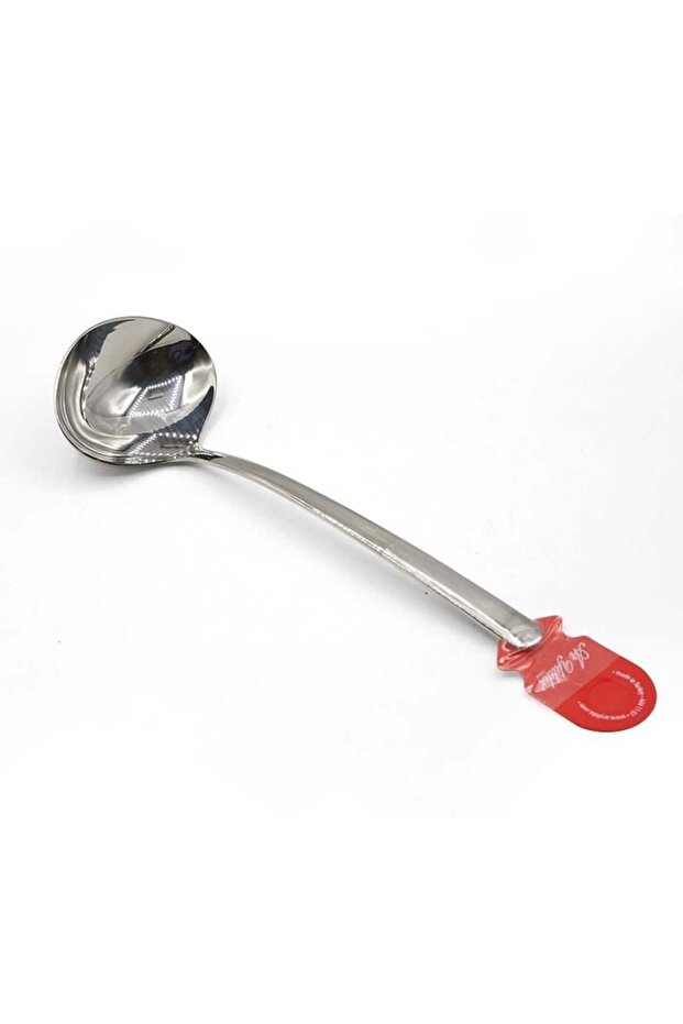 Viole Servis Kepçe - 1