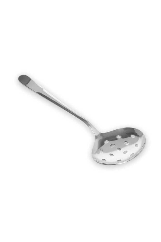 Viole Servis Kevgir - 1