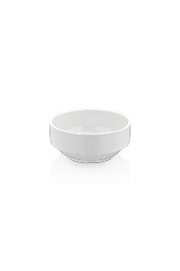 Vural Melamin 230312 6-Piece Joker Bowl-12 cm