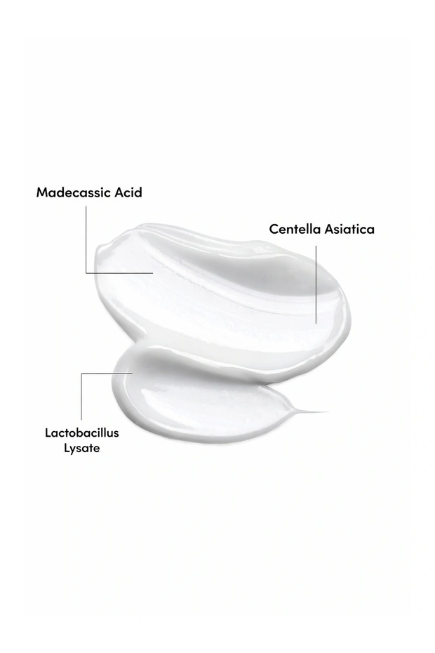 Bariyer Krem 50 ml - 2