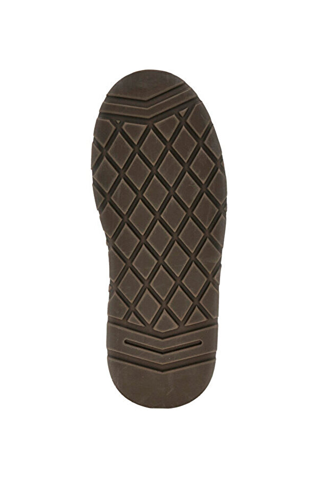 Dolsay2 Kadın Bot - 4